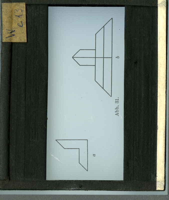 Detailansicht