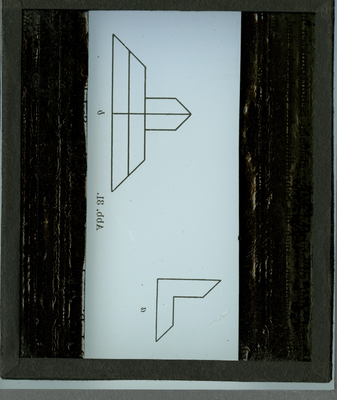 Detailansicht