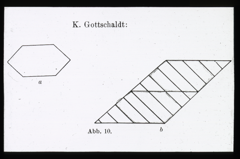 Detailansicht