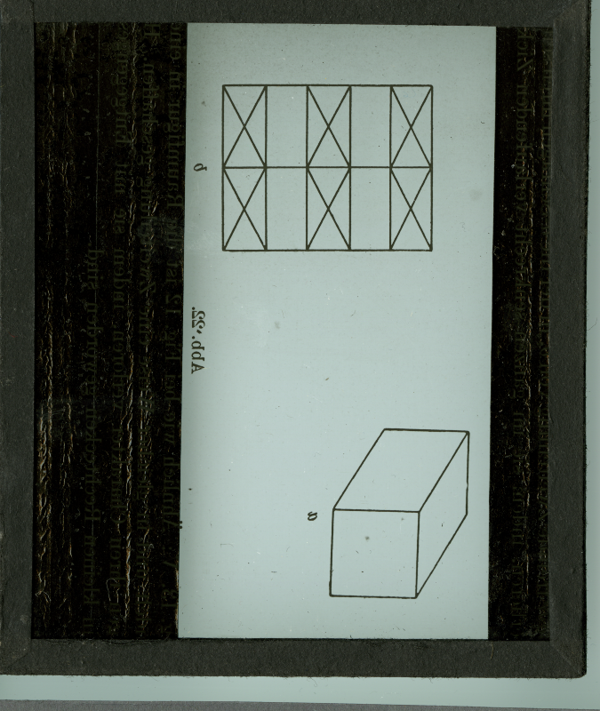 Detailansicht