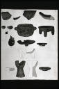 8.40 ; Stone Vessels; MEGGIDO II, Pl.262
