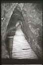 8.70 ; Tunnel 1000; MEG. CULT, Fig.14