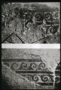 9.06 ; Mosaic; CRAWFORT, Buildings Pl.IXXXVII