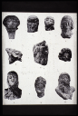 9.14 ; Israel. Figur.; CRAWFORT, Objects Abb.XI