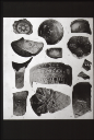 9.18 ; Hellenistic Ware; CRAWFORT, Objects Pl.XIX
