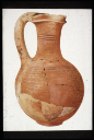 9.21 ; JUG; CRAWFORT, Objects Abb.Titel