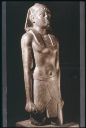 9.70; 30./35 v. Chr.; MICHALOWSKI, Ägypt. Abb.133
