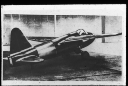 Erstes Strahlturb.flugzeug, 1939   IR13   Gesch.d.Technik   S.412