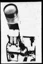 Fernsehkamera, 1936   IR14   Gesch.d.Techn.   S.409