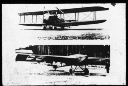 Riesenflugzeug RII, 1917   IR16   Gesch.d.Techn.   S.369