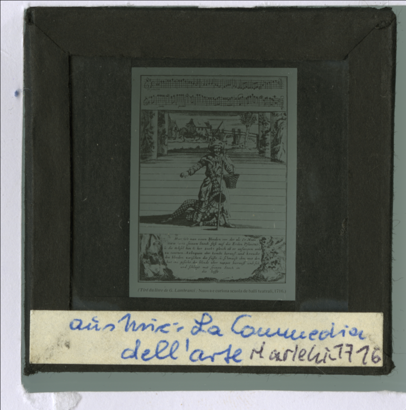 Detailansicht