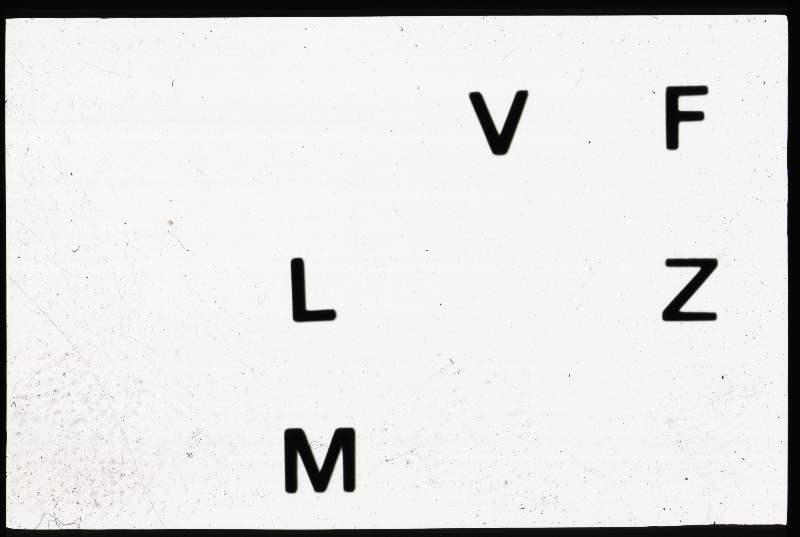 Detailansicht