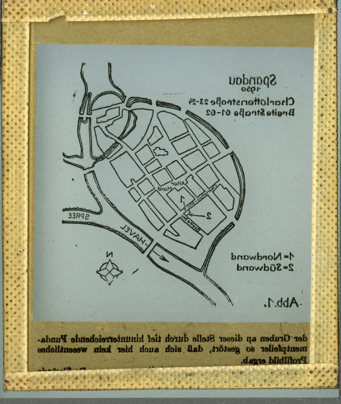 Detailansicht