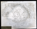 Berlin; Plan La Vigne (1685); 564; Kunstgeschichtliches Institut Berlin