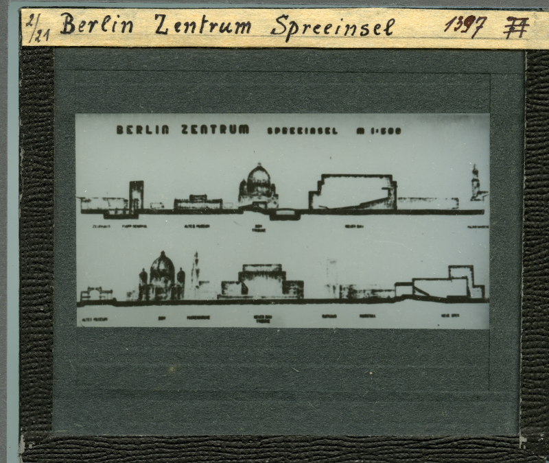 Detailansicht