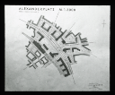 2/33 Alexanderplatz; Vorschlag 2/ 1388
