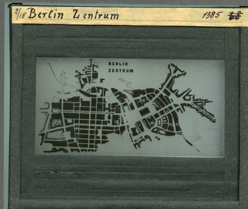 Detailansicht