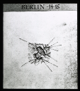 2/3 Berlin 1415; 1371