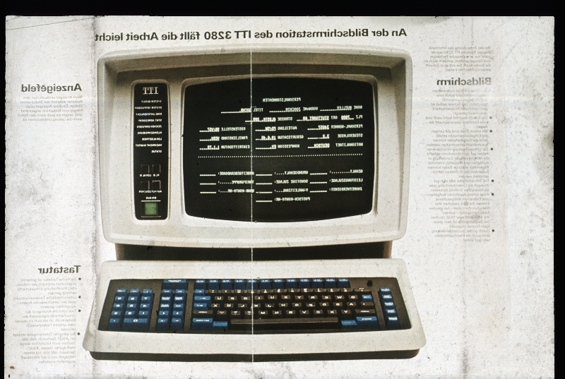 Detailansicht