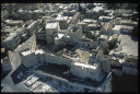 11.12 ; A13 Jerusalem-Altstadt; Blick nach O Zitadelle/Davidsturm