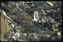 11.16 ; A17 Jerusalem-Altstadt; Blick nach N `Berg Zion´ Dormitio, Coenaculum, 