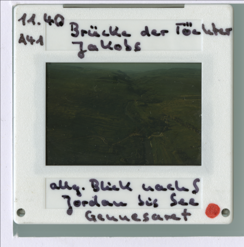Detailansicht