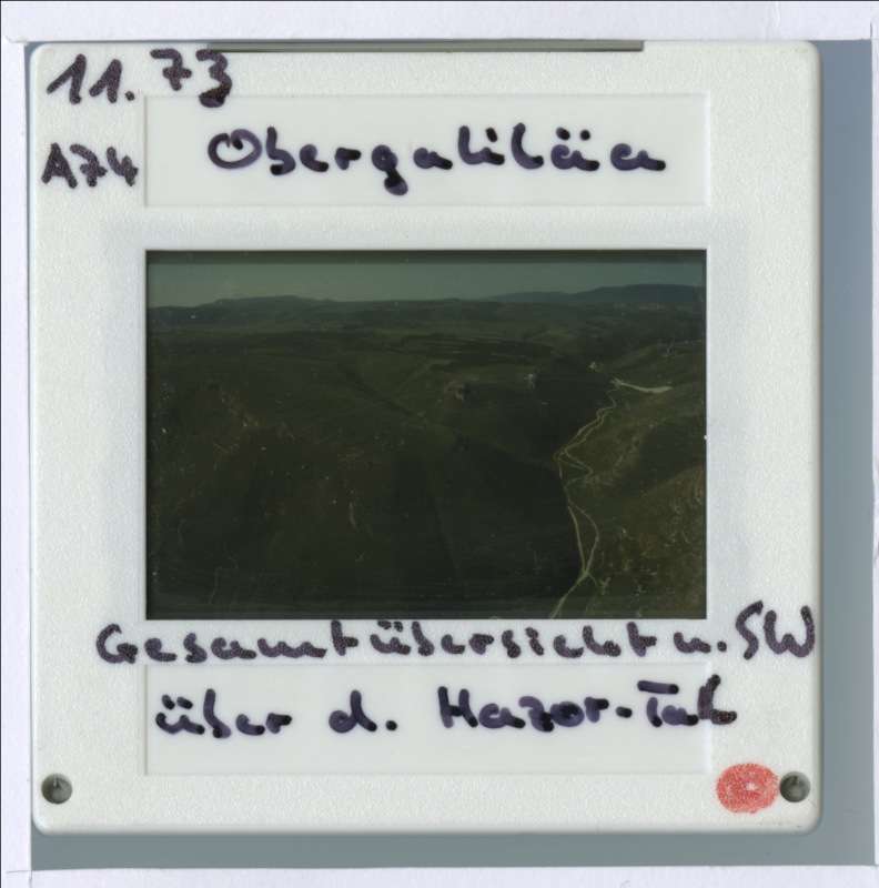 Detailansicht