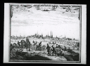 BERLIN,Ansicht v.W.17. Jahrhundert; D.B.A.6034