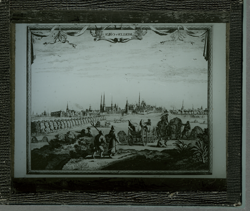 Detailansicht