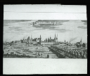 BERLIN,Ansicht v.W.17. Jahrhundert; D.B.A.6033