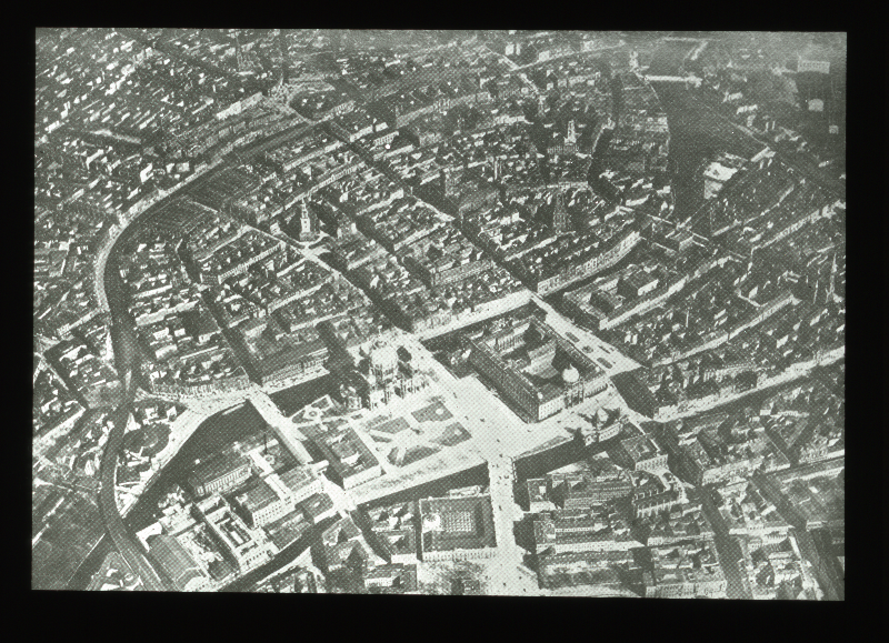 Detailansicht