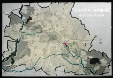 Gross-Berlin   Wasserverkehr   1426   197(durchgestrichen)