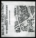 127(?)   Berlin-Innenstadt m. notw. Verkehrsflächen   1402