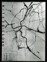 2/30   Geplante Fernbahn   1407   80(durchgestrichen)