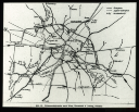 Berlin, Verkehr, Bahnsystem, alter Vorschlag, 684; DBA 1586