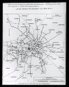 237; Berlin Liniennetz der Gr. Berl. Stra. und ihrer Nebennahnen. 657; DBA 15??