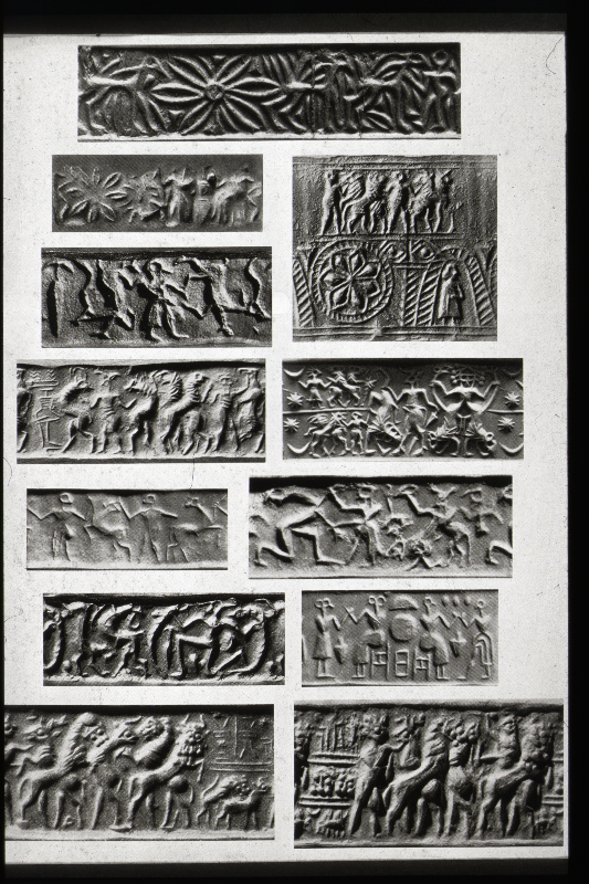 Detailansicht