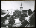 Lichtenberg, Kirche, Dorfaue 1431; 89