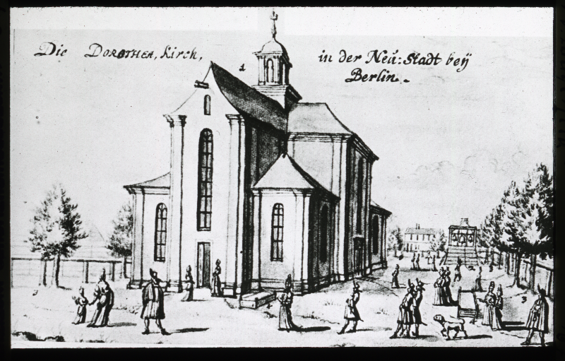 Detailansicht