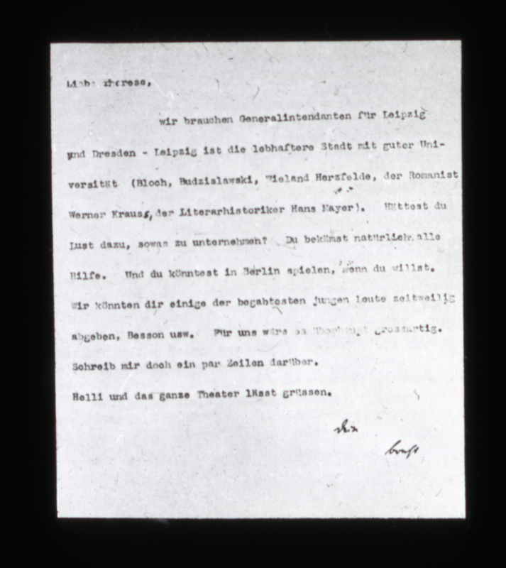 Detailansicht
