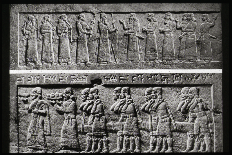 Detailansicht