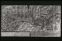 2.62 ; 745-727 v.Chr.; Orthmann, Alt Orient Abb.214