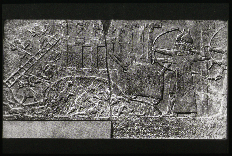 Detailansicht
