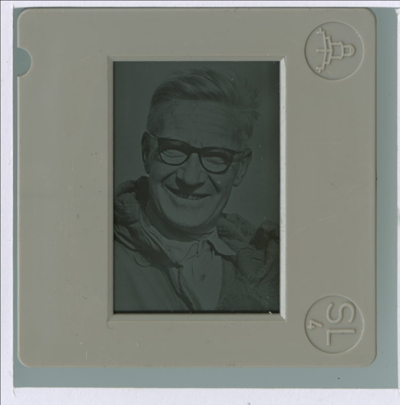 Detailansicht