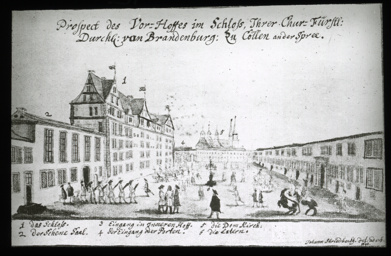 Detailansicht