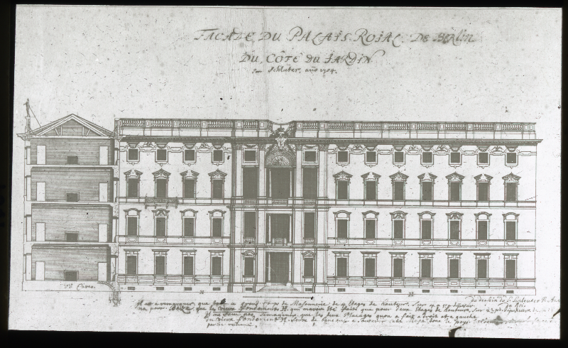 Detailansicht