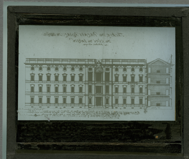 Detailansicht