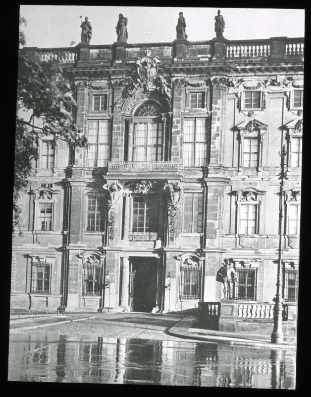 Detailansicht