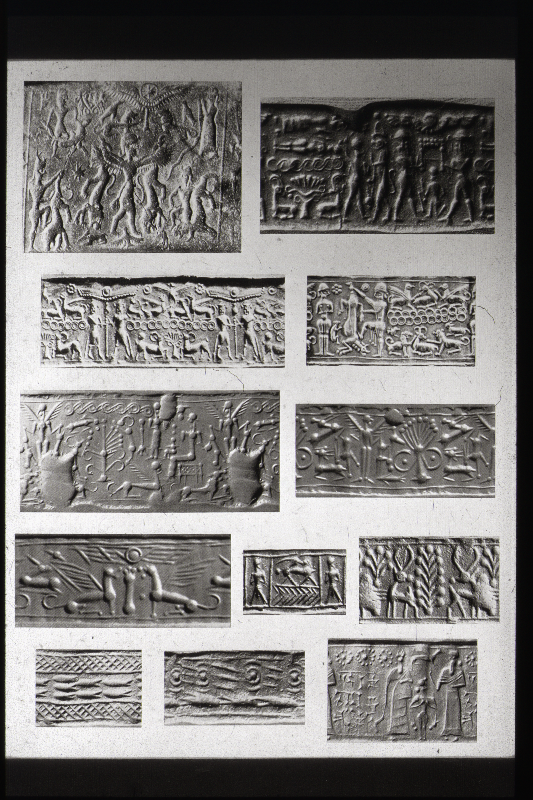 Detailansicht
