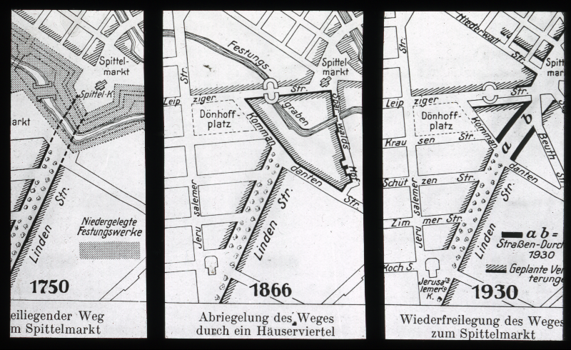 Detailansicht